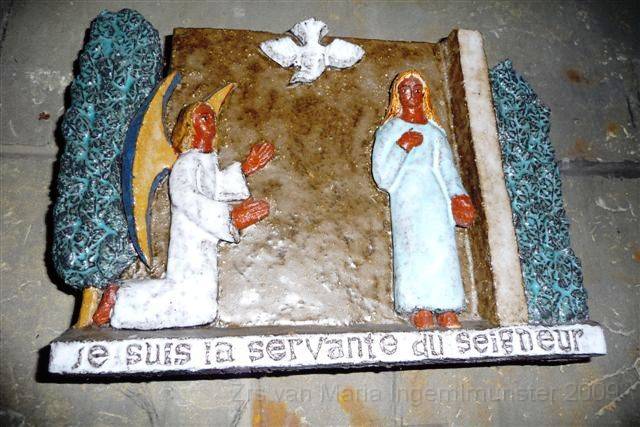 0011 In de Basiliek van Bon-Secours.jpg